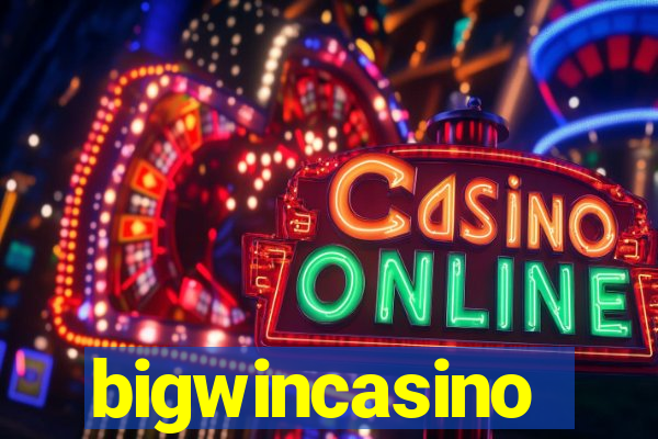 bigwincasino