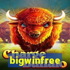 bigwinfree