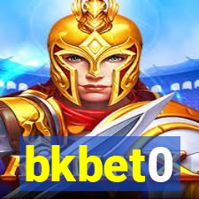 bkbet0