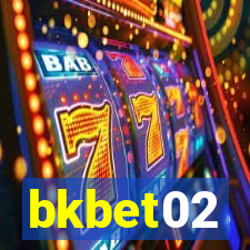 bkbet02