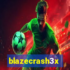 blazecrash3x