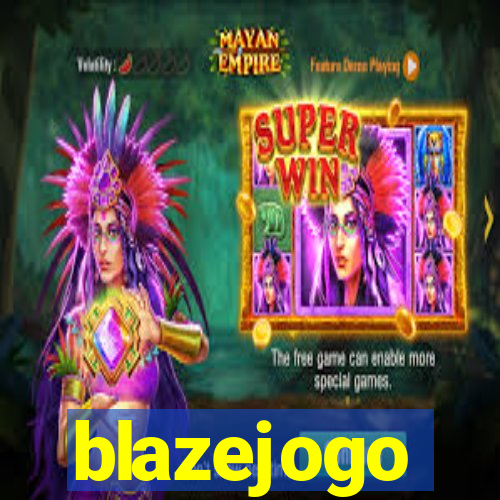 blazejogo