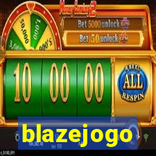 blazejogo