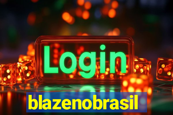 blazenobrasil