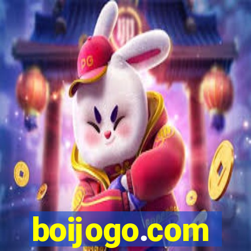 boijogo.com