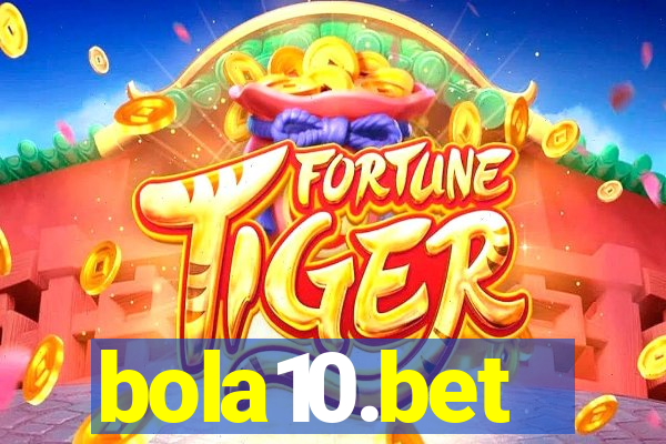 bola10.bet