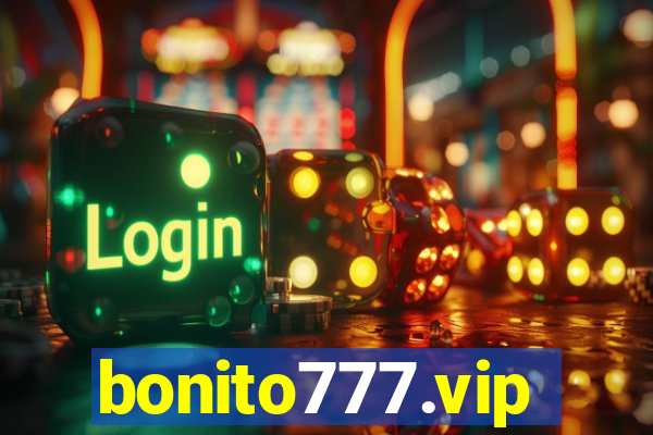 bonito777.vip