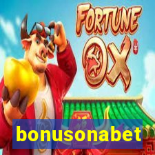 bonusonabet