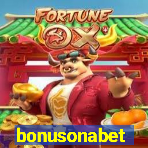 bonusonabet