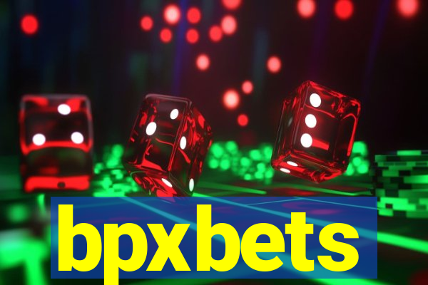 bpxbets