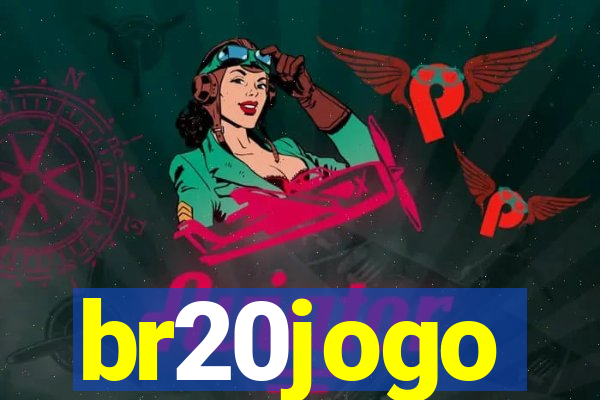 br20jogo