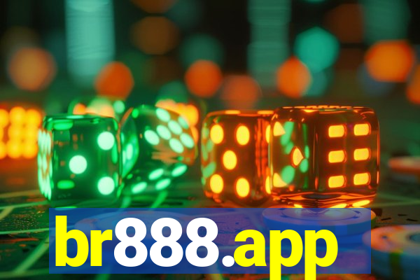 br888.app