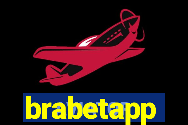 brabetapp