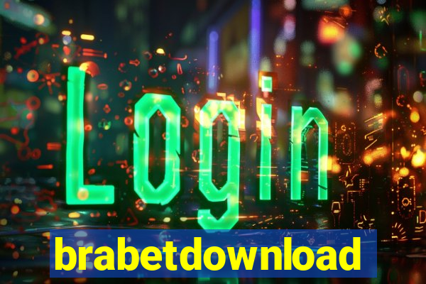 brabetdownload