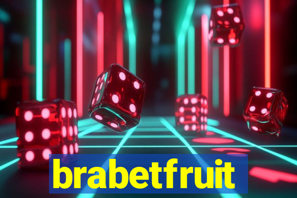 brabetfruit