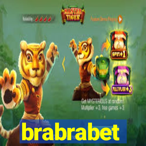 brabrabet