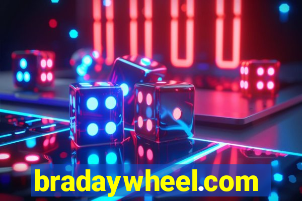 bradaywheel.com