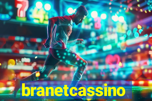 branetcassino