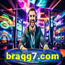 braqg7.com