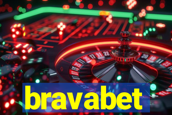 bravabet