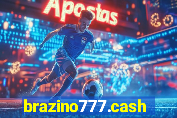 brazino777.cash