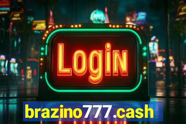 brazino777.cash