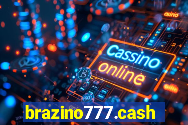 brazino777.cash