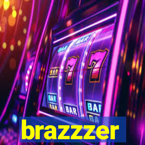 brazzzer