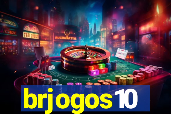 brjogos10