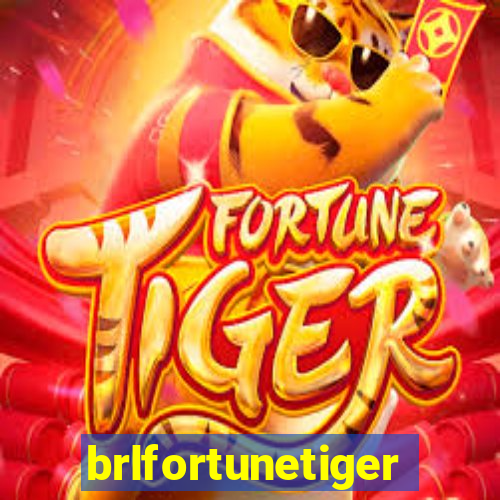 brlfortunetiger.com