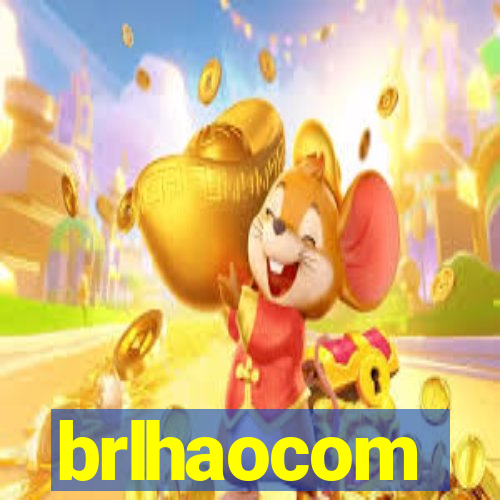 brlhaocom