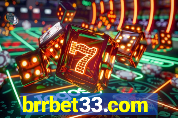 brrbet33.com