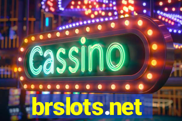 brslots.net