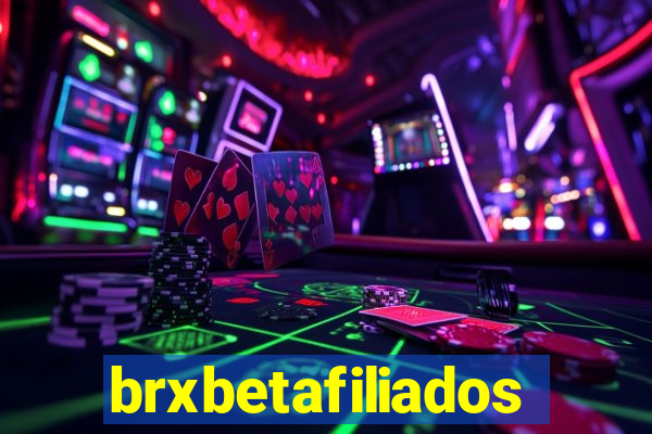 brxbetafiliados