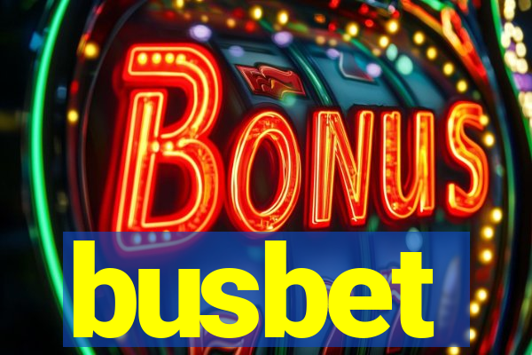 busbet