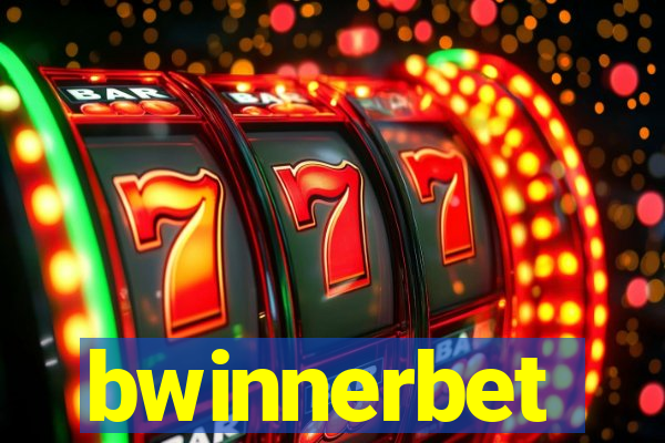 bwinnerbet