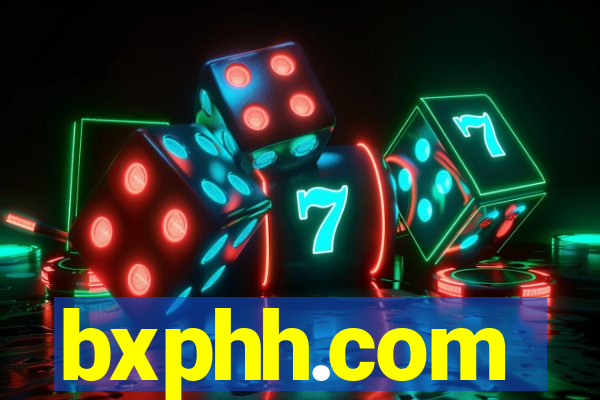 bxphh.com