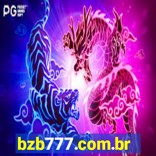 bzb777.com.br