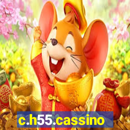 c.h55.cassino