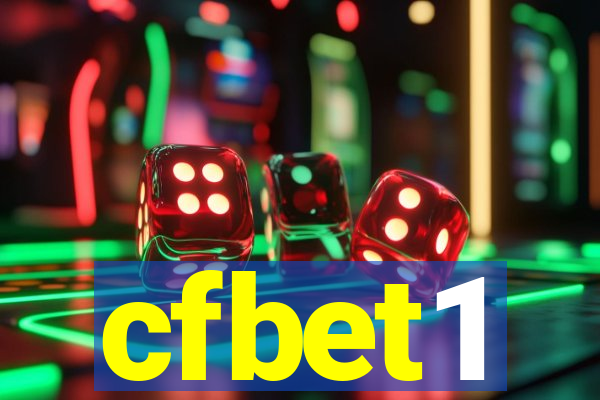 cfbet1