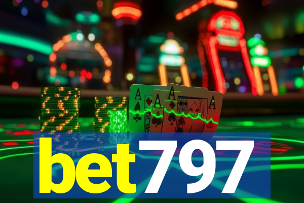 bet797