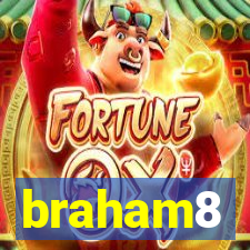 braham8