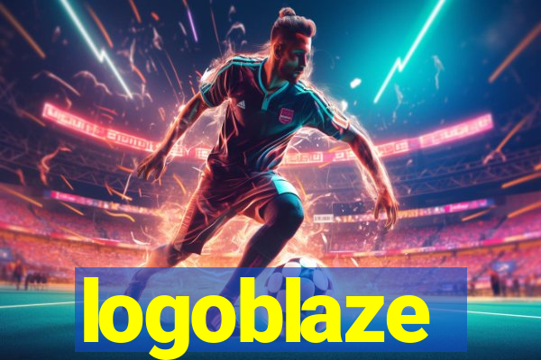 logoblaze