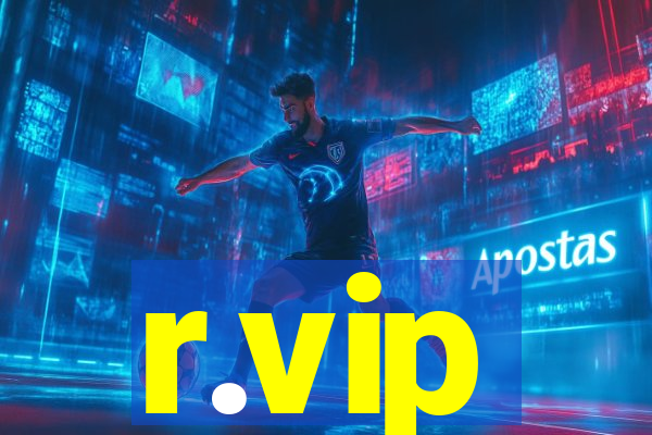 r.vip