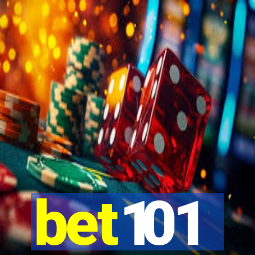 bet101