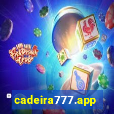 cadeira777.app