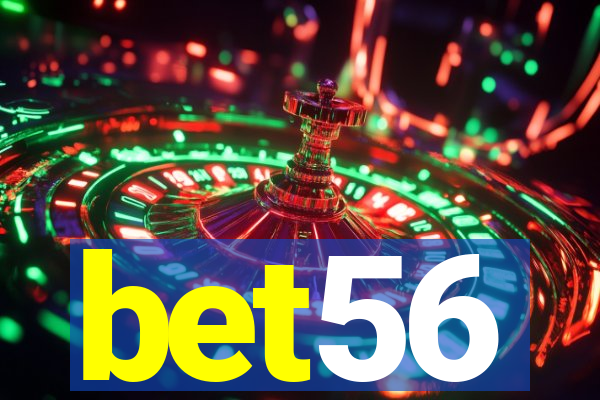 bet56