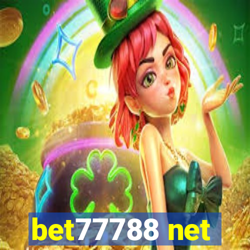 bet77788 net