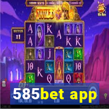 585bet app