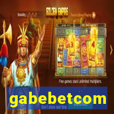 gabebetcom